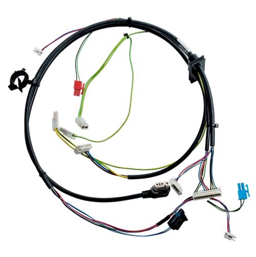 Wolf-Kabelsatz-Hydraulik-fuer-CGB-2-38-55-2747942 gallery number 1